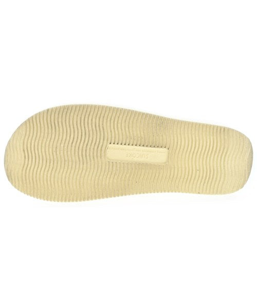 TOGA รองเท้าแตะ