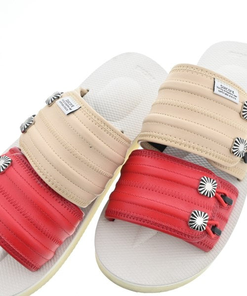 TOGA รองเท้าแตะ