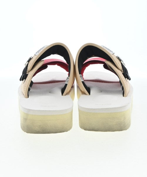 TOGA รองเท้าแตะ