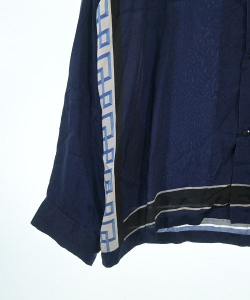 TOGA เสื้อลำลอง