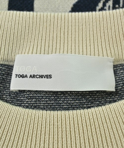 TOGA เสื้อกันหนาว