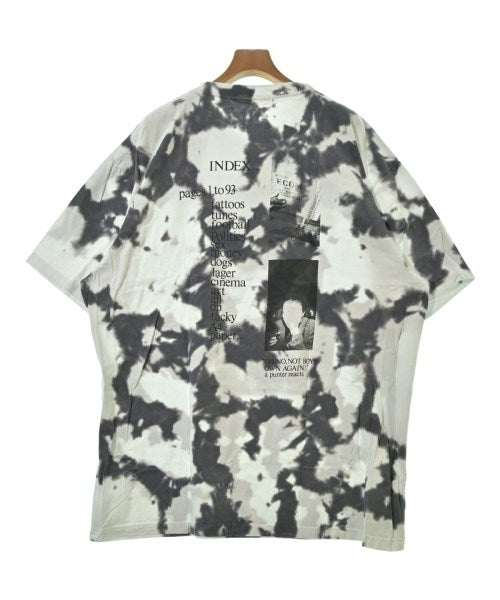 TOGA เสื้อยืด/เสื้อท็อปส์