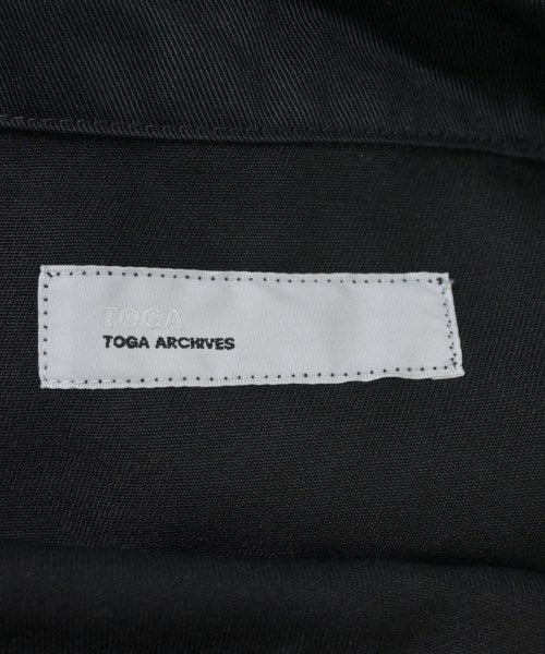 TOGA กางเกง อื่น