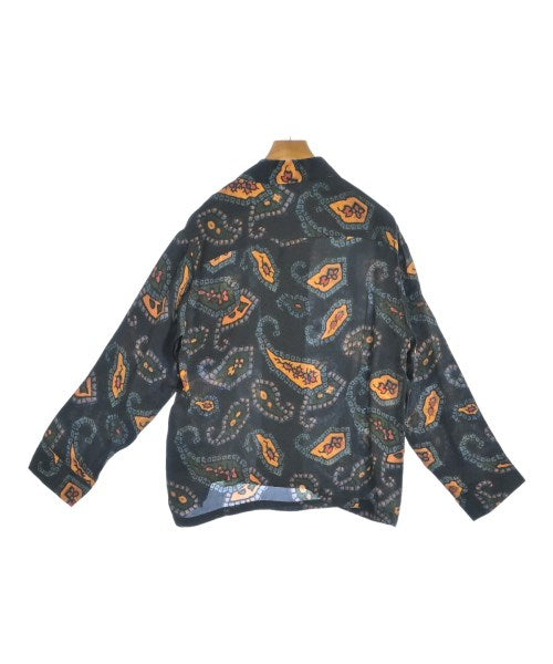 TOGA เสื้อลำลอง
