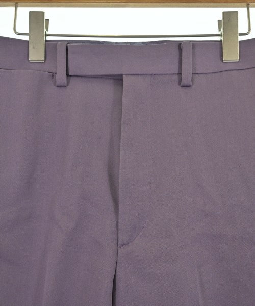 TOGA กางเกงขายาว