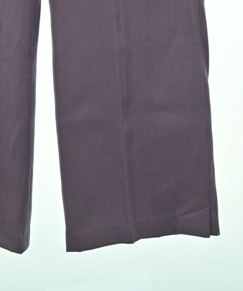 TOGA กางเกงขายาว