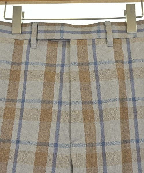 TOGA กางเกงขายาว