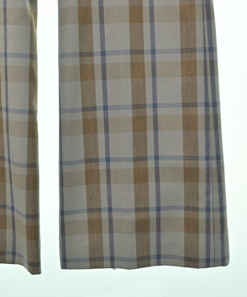 TOGA กางเกงขายาว