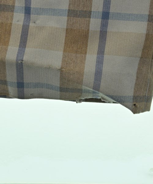 TOGA กางเกงขายาว