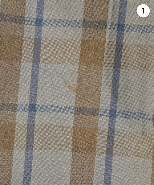 TOGA กางเกงขายาว