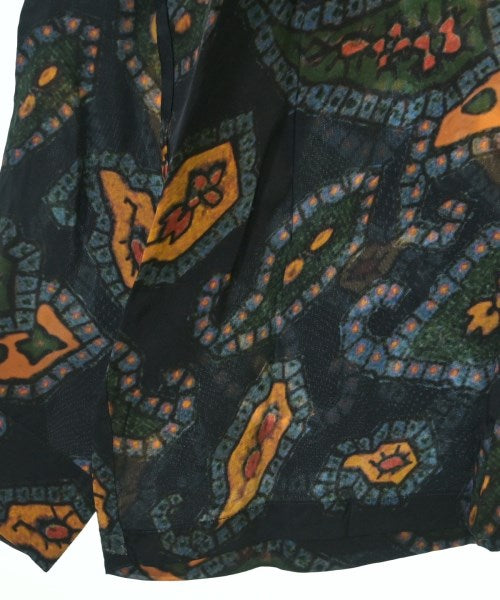 TOGA เสื้อลำลอง