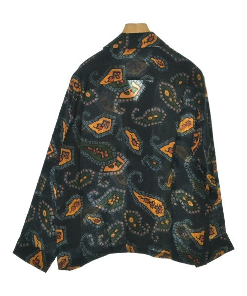 TOGA เสื้อลำลอง