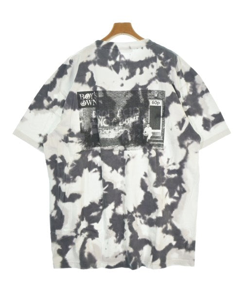 TOGA เสื้อยืด/เสื้อท็อปส์