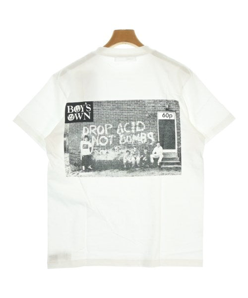 TOGA เสื้อยืด/เสื้อท็อปส์