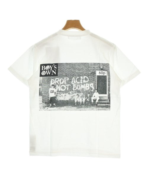 TOGA เสื้อยืด/เสื้อท็อปส์