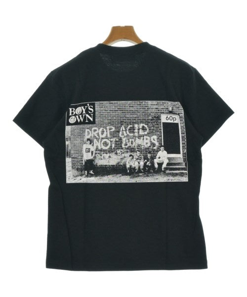 TOGA เสื้อยืด/เสื้อท็อปส์