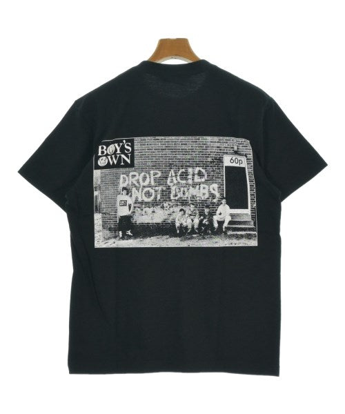 TOGA เสื้อยืด/เสื้อท็อปส์