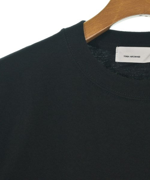 TOGA เสื้อยืด/เสื้อท็อปส์