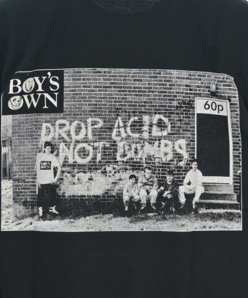 TOGA เสื้อยืด/เสื้อท็อปส์