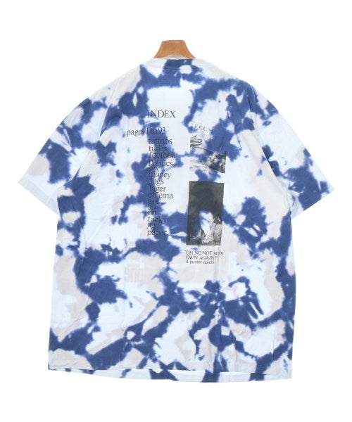 TOGA เสื้อยืด/เสื้อท็อปส์