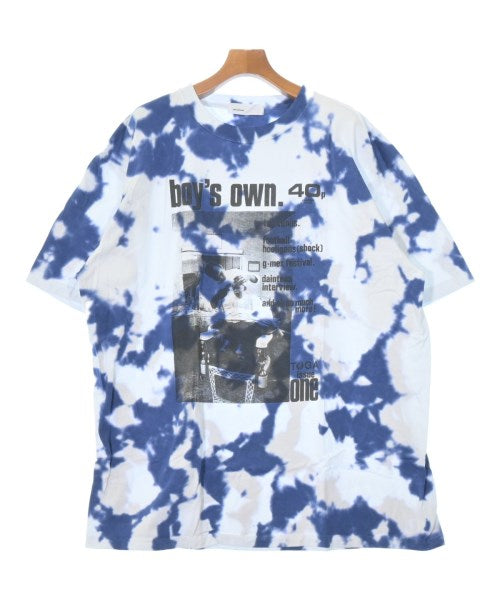 TOGA เสื้อยืด/เสื้อท็อปส์
