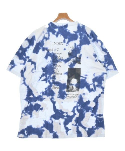 TOGA เสื้อยืด/เสื้อท็อปส์