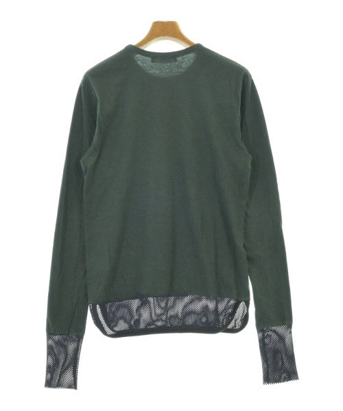 TOGA เสื้อยืด/เสื้อท็อปส์
