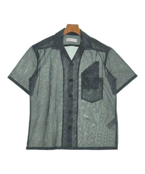 TOGA เสื้อลำลอง