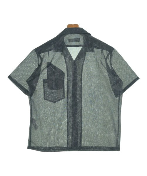 TOGA เสื้อลำลอง