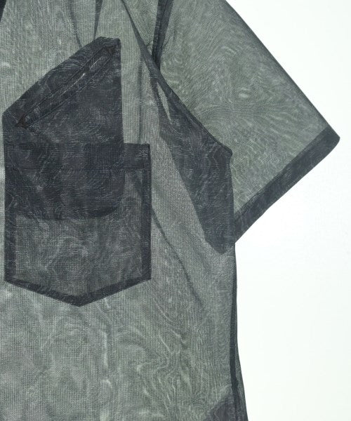TOGA เสื้อลำลอง