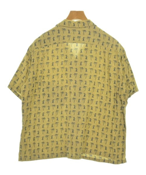 TOGA เสื้อลำลอง
