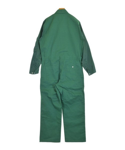TOGA กางเกง อื่น
