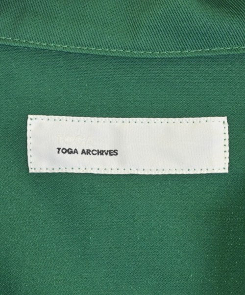 TOGA กางเกง อื่น