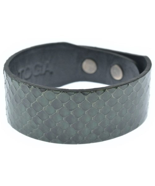 TOGA สร้อยข้อมือ/กำไล