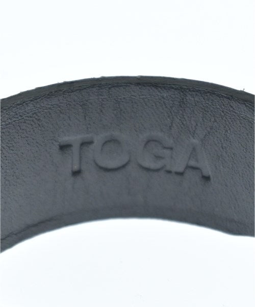 TOGA สร้อยข้อมือ/กำไล