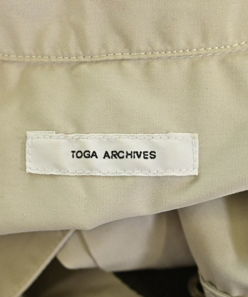TOGA กางเกง อื่น