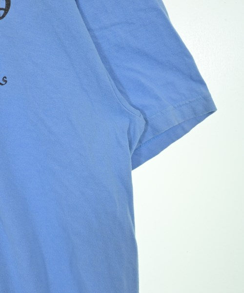 TOGA เสื้อยืด/เสื้อท็อปส์