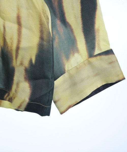 TOGA เสื้อลำลอง