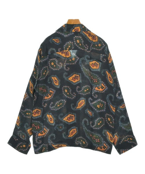 TOGA เสื้อลำลอง