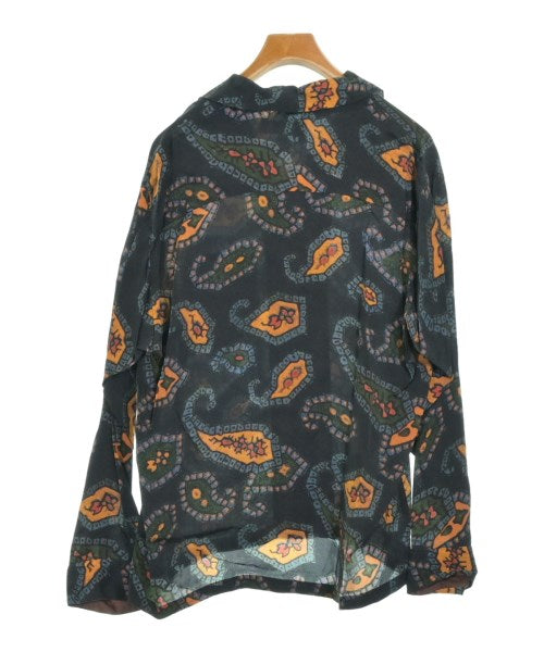 TOGA เสื้อลำลอง