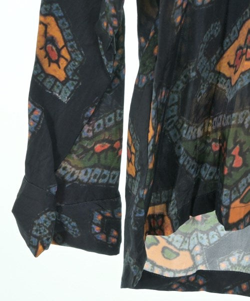TOGA เสื้อลำลอง