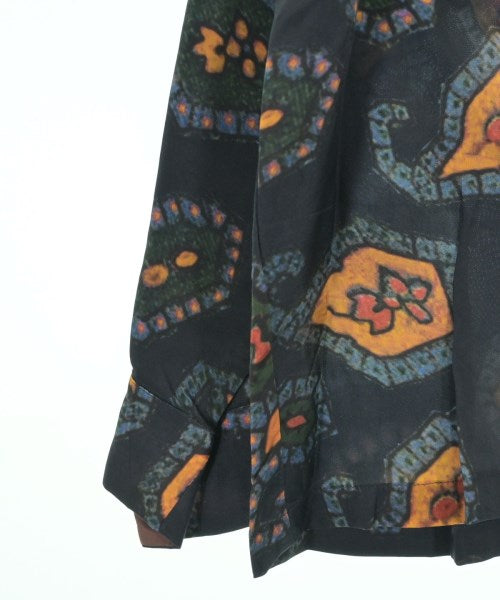 TOGA เสื้อลำลอง