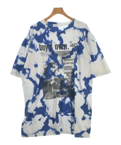 TOGA เสื้อยืด/เสื้อท็อปส์