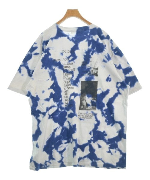 TOGA เสื้อยืด/เสื้อท็อปส์
