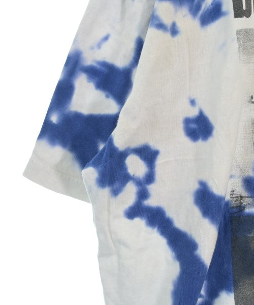 TOGA เสื้อยืด/เสื้อท็อปส์