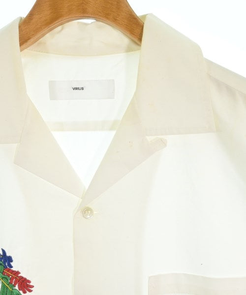 TOGA เสื้อลำลอง