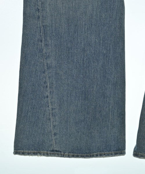 TRUE RELIGION ยีนส์