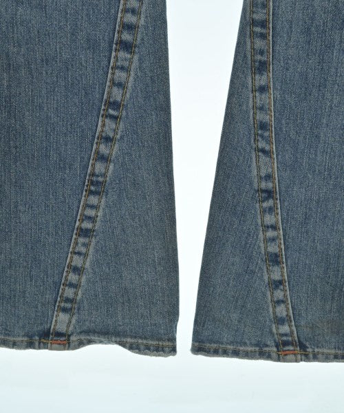 TRUE RELIGION ยีนส์