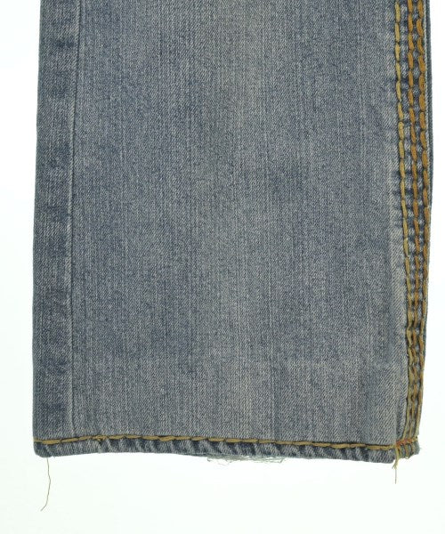 TRUE RELIGION ยีนส์