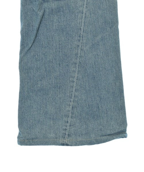 TRUE RELIGION ยีนส์